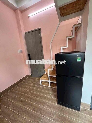 KHAI TRƯƠNG DỰ ÁN BANCOL MỚI TOANH 100%