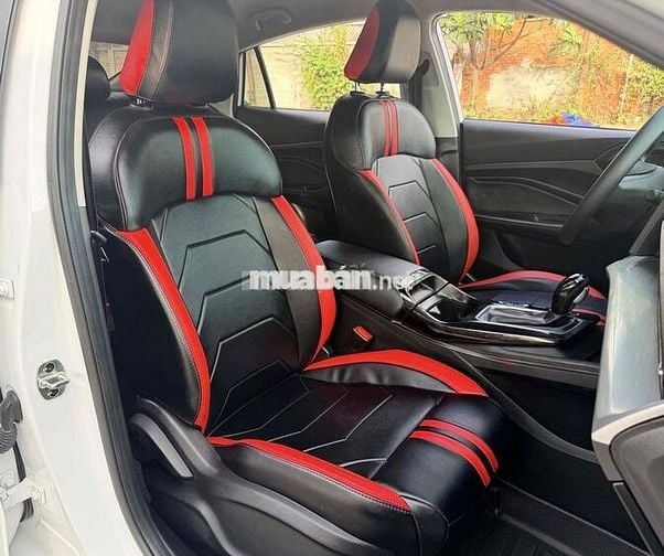 MG5 2024 qua sử dụng chạy kĩ hỗ trợ góp