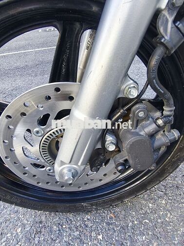 Honda SH 150i ABS 2021 Trắng full y chín chủ