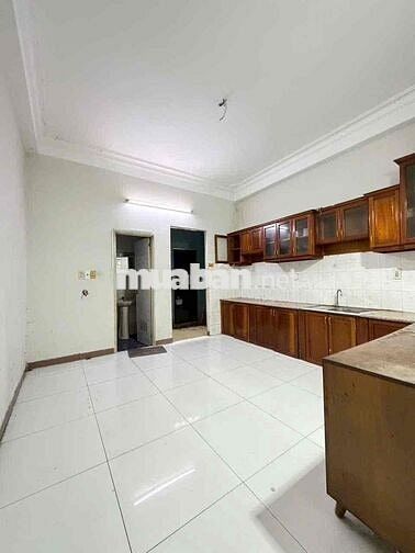 nhà thuê mặt tiền đường lê lâm rộng 12m tân phú nhà mới