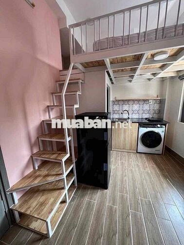KHAI TRƯƠNG DỰ ÁN BANCOL MỚI TOANH 100%