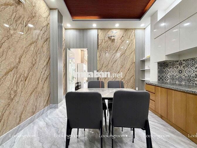 ✅ CĂN HỘ 1 PHÒNG NGỦ 50M2 - ĐUỒNG OTO NGAY VÒNG XOAY LÊ ĐẠI HÀNH