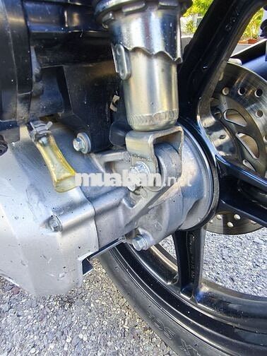 Honda SH 150i ABS 2021 Trắng full y chín chủ