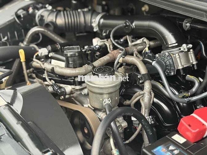 INNOVA 2.0E 2019 BẢO HÀNH 1 NĂM ,HỖ TRỢ VAY 70%