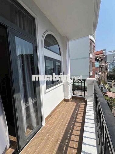 KHAI TRƯƠNG DỰ ÁN BANCOL MỚI TOANH 100%