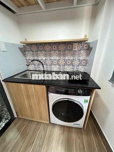 KHAI TRƯƠNG DỰ ÁN BANCOL MỚI TOANH 100%