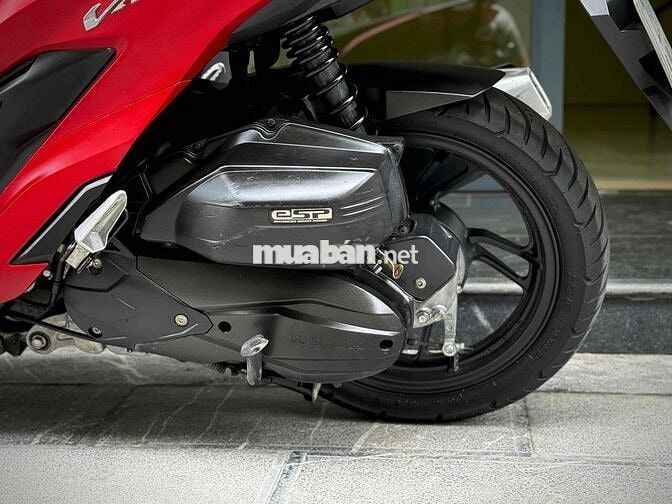 Honda Vario 150 Smartkey 2020 mạnh mẽ cá tính
