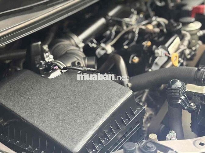 INNOVA 2.0E 2019 BẢO HÀNH 1 NĂM ,HỖ TRỢ VAY 70%