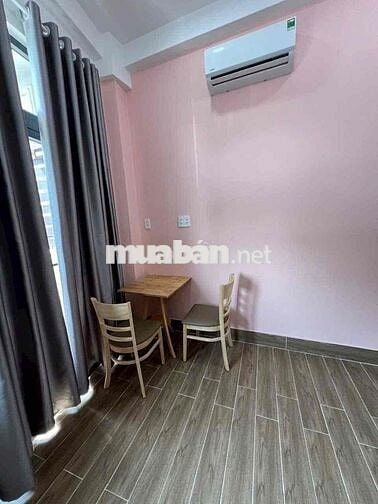 KHAI TRƯƠNG DỰ ÁN BANCOL MỚI TOANH 100%