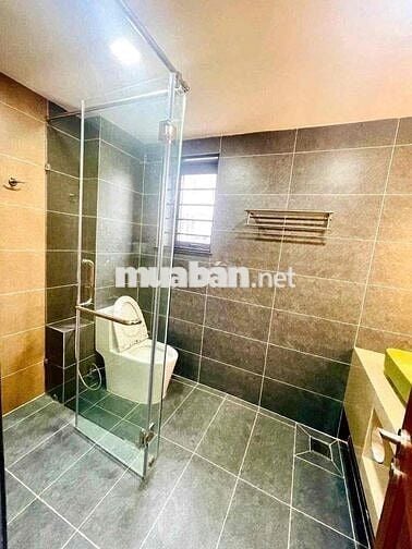 BIỆT THỰ FULl NỘi THẤT HIỆn ĐẠi khu TÊN LỬA