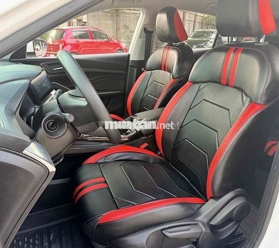 MG5 2024 qua sử dụng chạy kĩ hỗ trợ góp