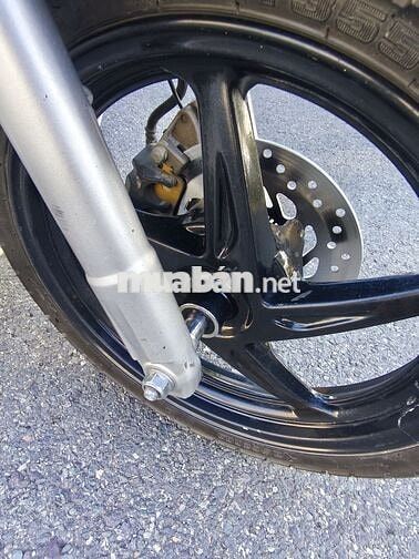 Honda SH 150i ABS 2021 Trắng full y chín chủ