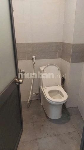 MBKD (43m2)+ 2p ngủ trên lầu đường Cô Giang-P.Cầu Kiệu -giá 14,5tr/th