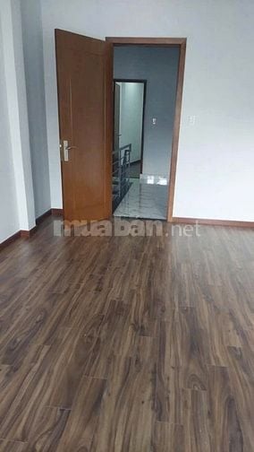 MBKD (43m2)+ 2p ngủ trên lầu đường Cô Giang-P.Cầu Kiệu -giá 14,5tr/th