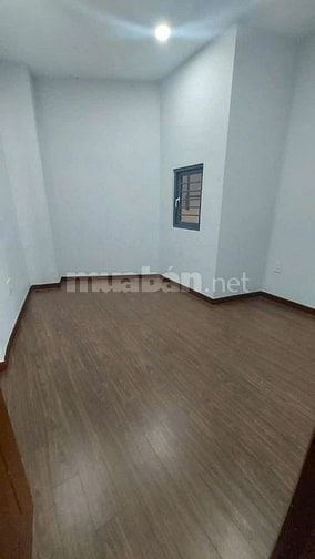MBKD (43m2)+ 2p ngủ trên lầu đường Cô Giang-P.Cầu Kiệu -giá 14,5tr/th