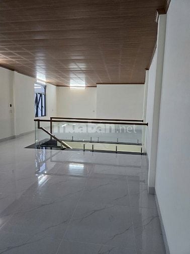 CHÍNH CHỦ BÁN NHÀ 2 MẶT TIỀN NGUYỄN TẤT THÀNH - TP. HUẾ (NỞ HẬU, KO NG