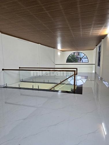 CHÍNH CHỦ BÁN NHÀ 2 MẶT TIỀN NGUYỄN TẤT THÀNH - TP. HUẾ (NỞ HẬU, KO NG