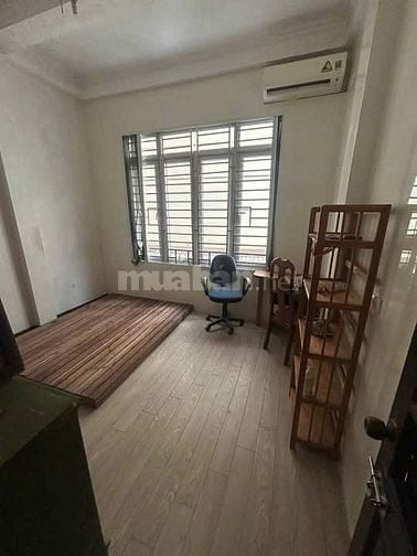 Cho thuê nhà ngõ 68 Đội Cấn, Ba Đình, Hà Nội, 3 ngủ