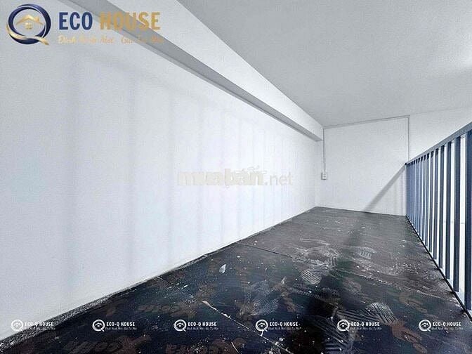 🎉PHÒNG TRỌ CÓ GÁC 2 CHỖ NGỦ SIU TIỆN ÍCH CHO SINH VIÊN ĐH CÔNG THƯƠNG🥰