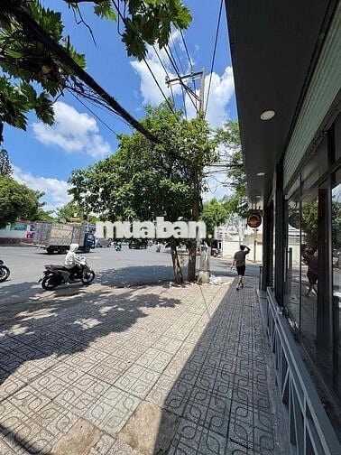 cho Thuê Mặt Bằng Kinh Doanh Lâu Dài