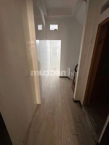 Cho thuê nhà ngõ 68 Đội Cấn, Ba Đình, Hà Nội, 3 ngủ