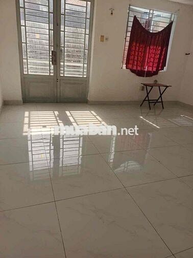 CHO THUÊ NHÀ NGUYÊN CĂN - 1TRỆT1LẦU[4,5x13M] - 3PN2WC - HẺM 4M
