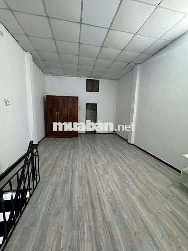 ✅️NHÀ ĐẸP 9TR 2PN - 1/ HÀ THỊ ĐÁT , GẦN GÒ DẦU, CẦU XÉO
