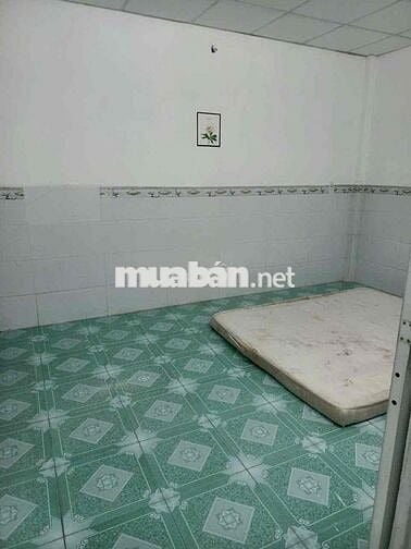 CHO THUÊ NHÀ NGUYÊN CĂN - 1TRỆT1LẦU[4,5x13M] - 3PN2WC - HẺM 4M