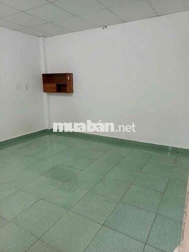 CHO THUÊ NHÀ NGUYÊN CĂN - 1TRỆT1LẦU[4,5x13M] - 3PN2WC - HẺM 4M