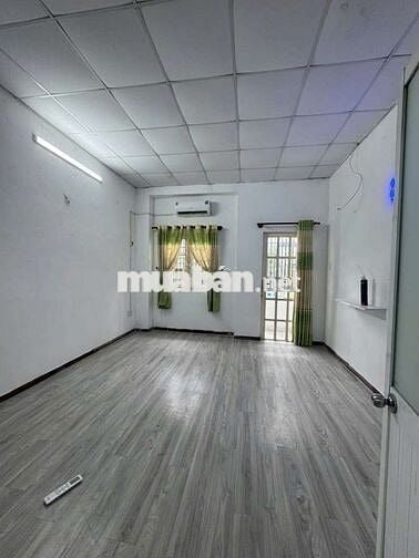 ✅️NHÀ ĐẸP 9TR 2PN - 1/ HÀ THỊ ĐÁT , GẦN GÒ DẦU, CẦU XÉO