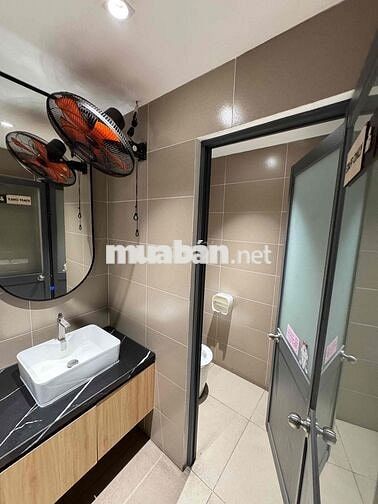 cho Thuê Mặt Bằng Kinh Doanh Lâu Dài