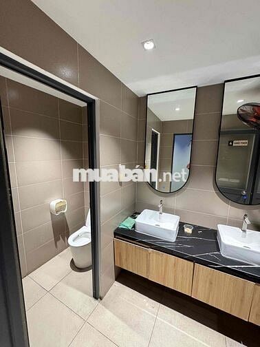cho Thuê Mặt Bằng Kinh Doanh Lâu Dài