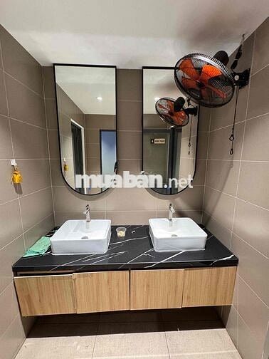 cho Thuê Mặt Bằng Kinh Doanh Lâu Dài