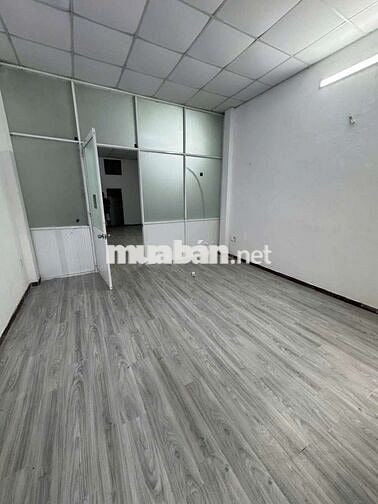 ✅️NHÀ ĐẸP 9TR 2PN - 1/ HÀ THỊ ĐÁT , GẦN GÒ DẦU, CẦU XÉO