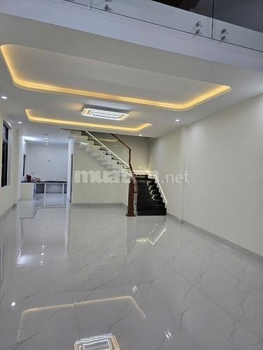 CHÍNH CHỦ BÁN NHÀ 2 MẶT TIỀN NGUYỄN TẤT THÀNH - TP. HUẾ (NỞ HẬU, KO NG