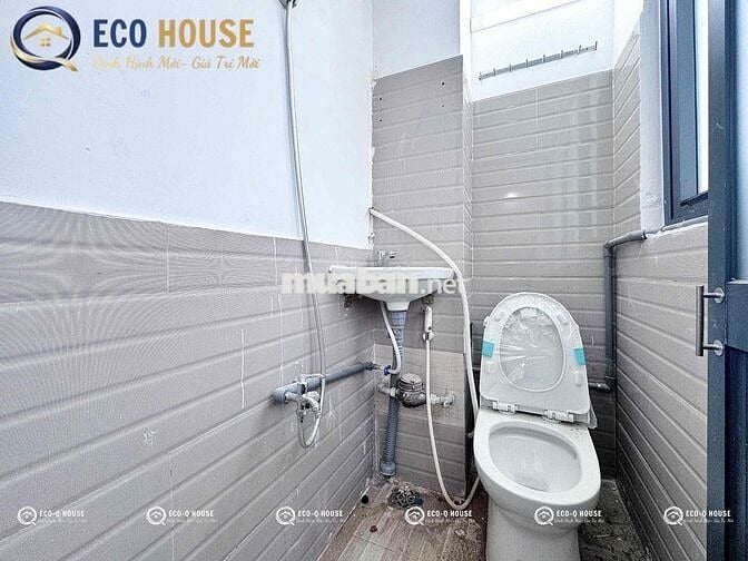 🎉PHÒNG TRỌ CÓ GÁC 2 CHỖ NGỦ SIU TIỆN ÍCH CHO SINH VIÊN ĐH CÔNG THƯƠNG🥰