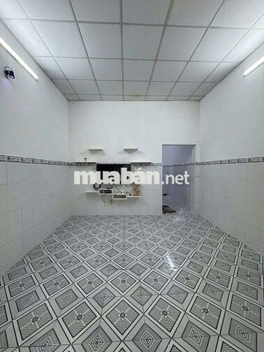 ✅️NHÀ ĐẸP 9TR 2PN - 1/ HÀ THỊ ĐÁT , GẦN GÒ DẦU, CẦU XÉO