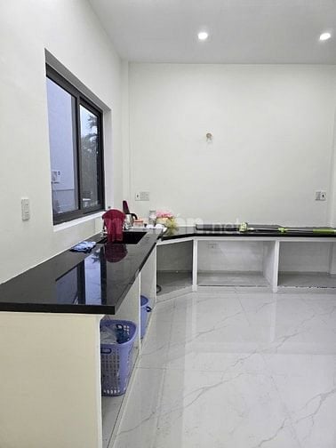 CHÍNH CHỦ BÁN NHÀ 2 MẶT TIỀN NGUYỄN TẤT THÀNH - TP. HUẾ (NỞ HẬU, KO NG