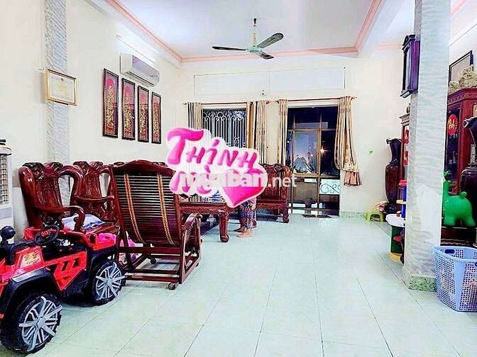 MẶT TIỀN HỒNG HÀ, P2, TÂN BÌNH| SÂN BAY TSN| 220M2 (10.2 x 21.5)