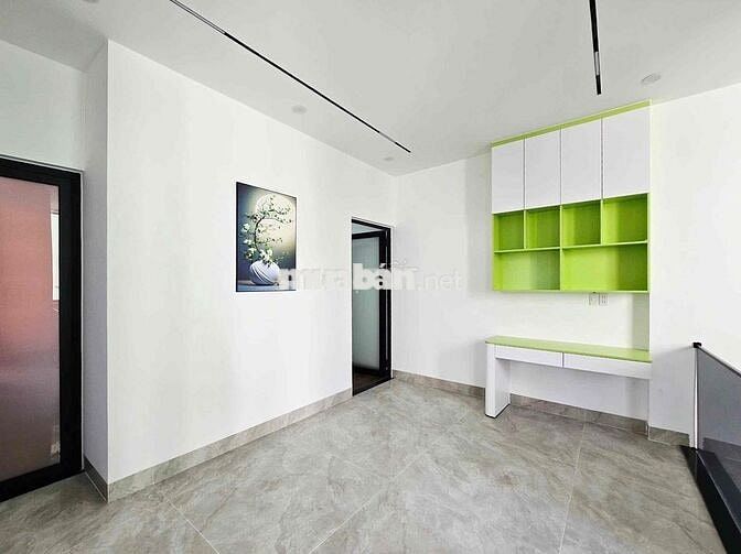🏠 SIÊU PHẨM 2 TẦNG LÔ GÓC - KIỆT 400/10/2 TRƯỜNG CHINH - GẦN MẶT TIỀN