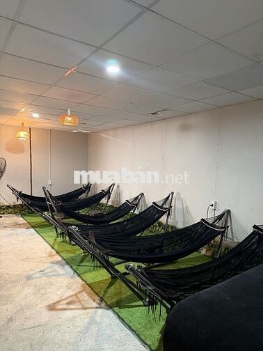 Sang nhượng mặt bằng đồng nai 