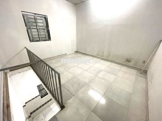 🏠 CHO THUÊ PHÒNG TRỌ CÓ GÁC – QUẬN 12 – CHỈ 2 TRIỆU/THÁNG