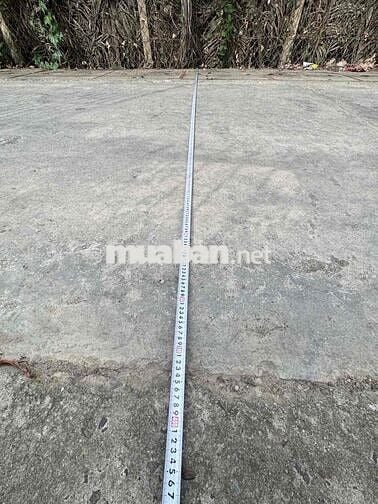Bán Nhà đường Oto Diên Phú - Khánh Hoà. Gần QL1A. DT: 142m2 - 1ty550