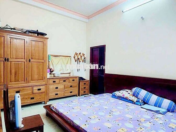 MẶT TIỀN HỒNG HÀ, P2, TÂN BÌNH| SÂN BAY TSN| 220M2 (10.2 x 21.5)