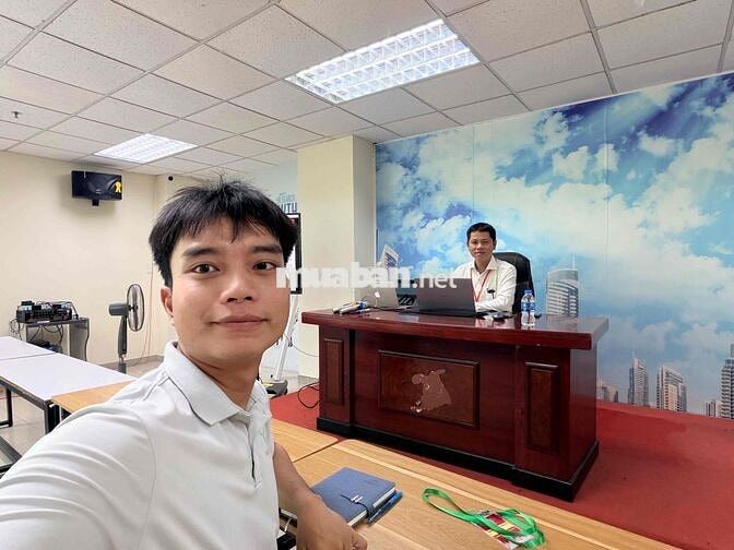 🏡 ĐẤT ĐẸP TÔN ĐẢN – XÂY NHÀ AN CƯ LÝ TƯỞNG