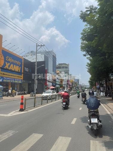 HH 1% MT 135 Nguyễn Thị Thập, Phường Tân Phú, Quận 7, TP.HCM