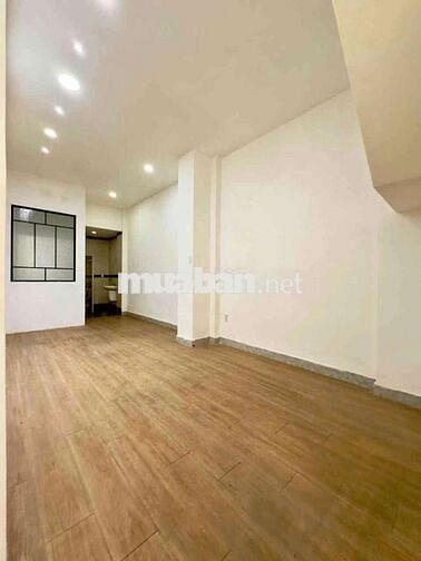 GIẢM GẦN 2 TỶ - MT NGUYỄN ĐÌNH CHÍNH - PHÚ NHUẬN 4,8X22M - 23 TỶ