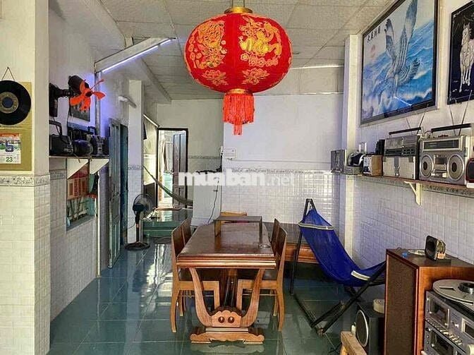 Bán Nhà đường Oto Diên Phú - Khánh Hoà. Gần QL1A. DT: 142m2 - 1ty550