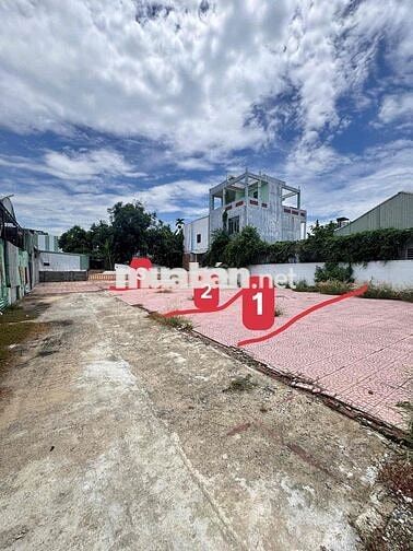 🏡 ĐẤT ĐẸP TÔN ĐẢN – XÂY NHÀ AN CƯ LÝ TƯỞNG