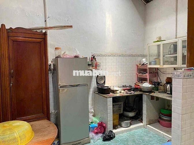 Bán Nhà đường Oto Diên Phú - Khánh Hoà. Gần QL1A. DT: 142m2 - 1ty550